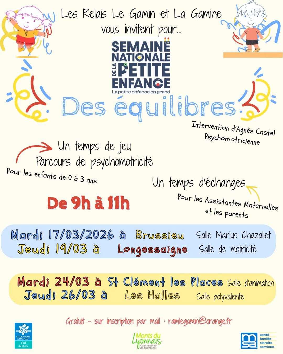 20260313 psychomot   Semaines de la petite enfance 2026