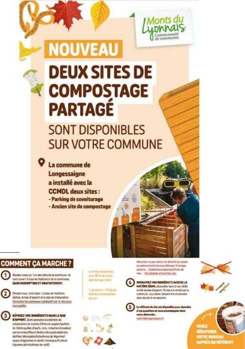 compostage 1