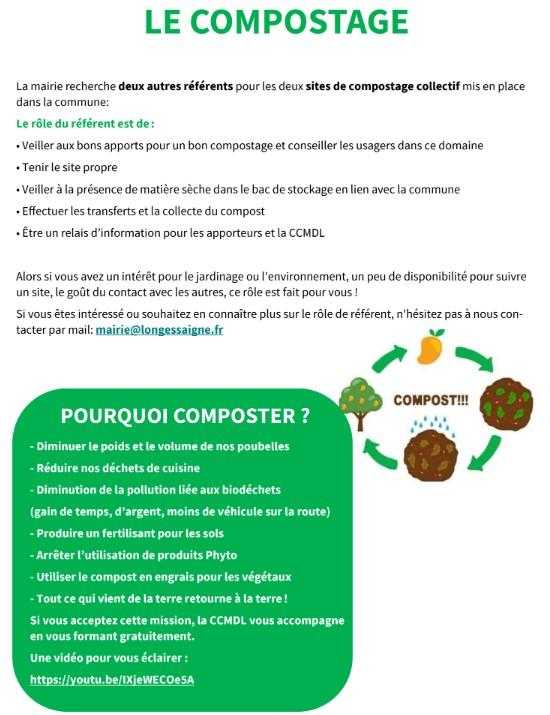compostage 2