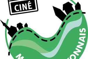 Cinéma constitution groupe bénévoles