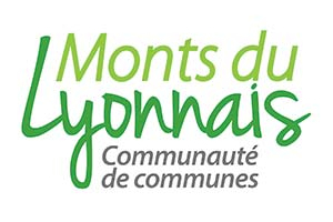 Composteurs collectifs