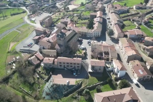 Fête du pain inscription.